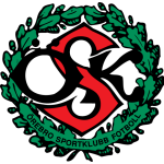 奧雷布洛 logo