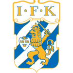 哥登堡