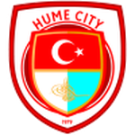 侯姆城 logo