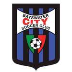 比斯活特城 logo