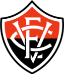 維多利亞女足 logo