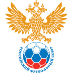 俄羅斯 logo