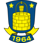 邦比 logo
