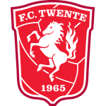 川迪 logo
