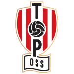 奧斯 logo