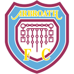 艾布亞夫 logo