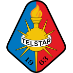 泰斯達 logo