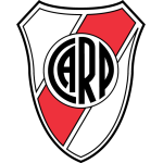 河床 logo