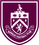般尼 logo