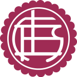拉魯斯 logo