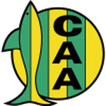 阿度斯維 logo
