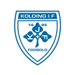 科靈