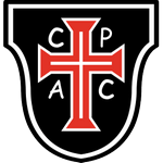 AC卡薩比亞 logo