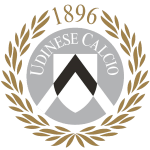 烏甸尼斯 logo