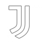 祖雲達斯 logo
