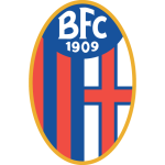 博洛尼亞 logo