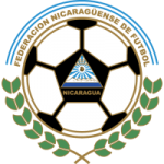 尼加拉瓜 logo