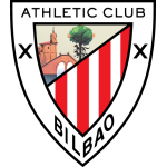 畢爾包 logo