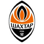 薩克達 logo