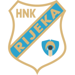 列積卡 logo