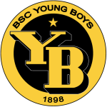 年青人 logo