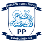 普雷斯頓