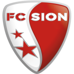 錫永 logo