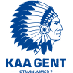 真特 logo