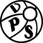 VPS華沙 logo