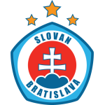 施洛雲 logo