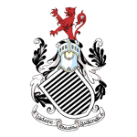 昆士柏 logo