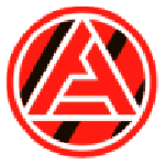 阿克隆陶爾亞蒂 logo