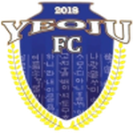 驪州FC