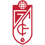 CF格蘭納達 logo