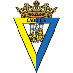卡迪斯 logo
