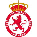 利安尼沙 logo