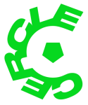 布魯日舒高 logo