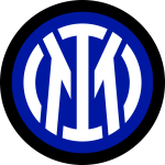 國際米蘭女足 logo