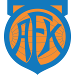 阿里辛特 logo
