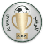 艾華比 logo