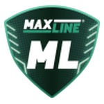 維迪布斯克 logo