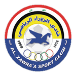 艾祖拉 logo