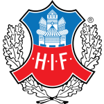 希爾星堡 logo