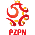 波蘭U21