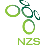 斯洛文尼亞U21 logo