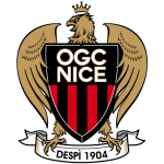 尼斯 logo
