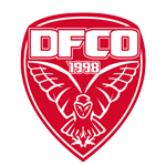 迪安 logo