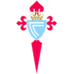 幸運切爾達 logo