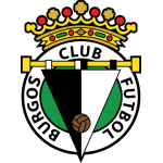 貝高斯 logo